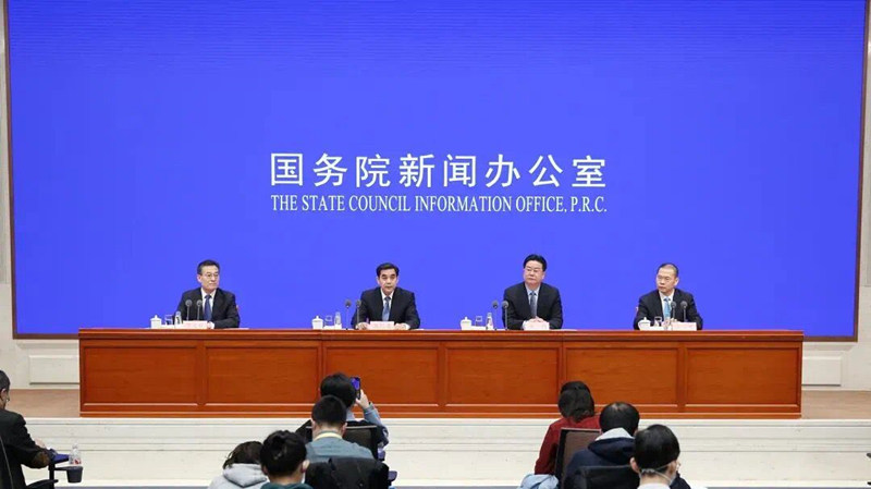 聚焦兩會 | 新華互聯(lián)網(wǎng)+教育助力鄉(xiāng)村振興！