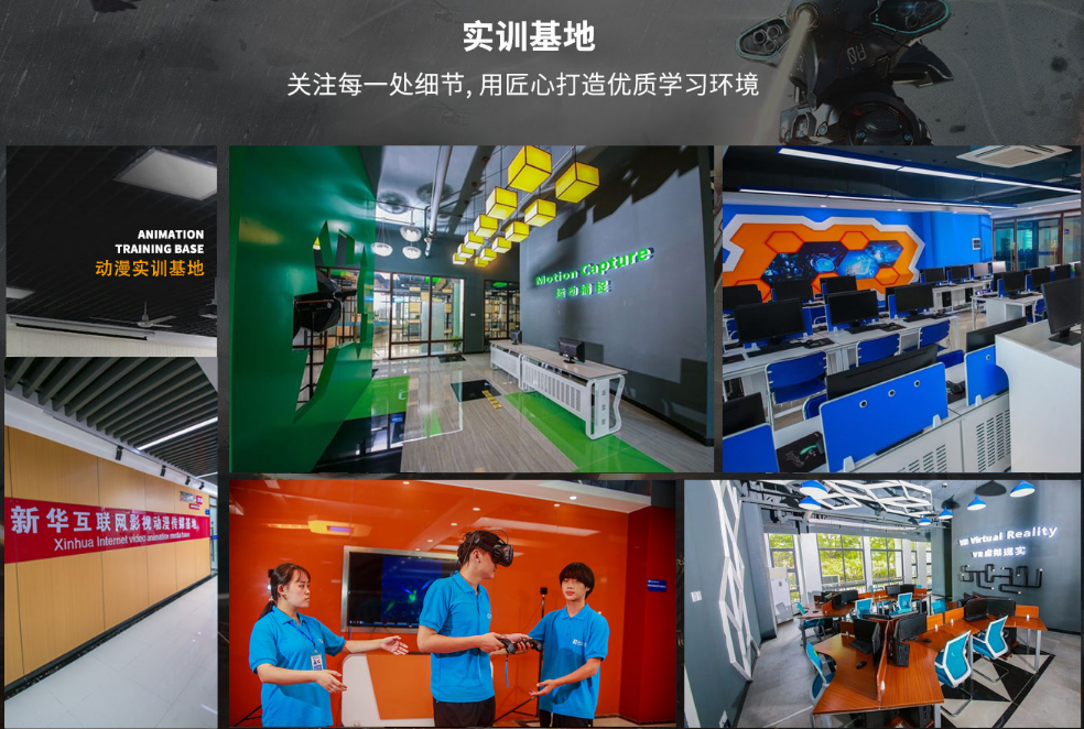 這個(gè)世界，從來(lái)不會(huì)辜負(fù)每一個(gè)堅(jiān)持夢(mèng)想的人！