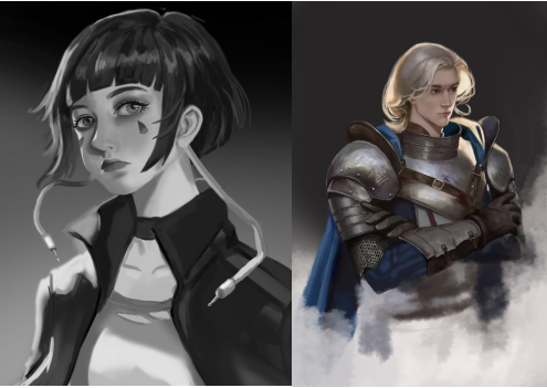 這個(gè)世界，從來(lái)不會(huì)辜負(fù)每一個(gè)堅(jiān)持夢(mèng)想的人！