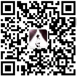 【限前20名】大廠資深插畫師課程，讓進(jìn)步看的見！