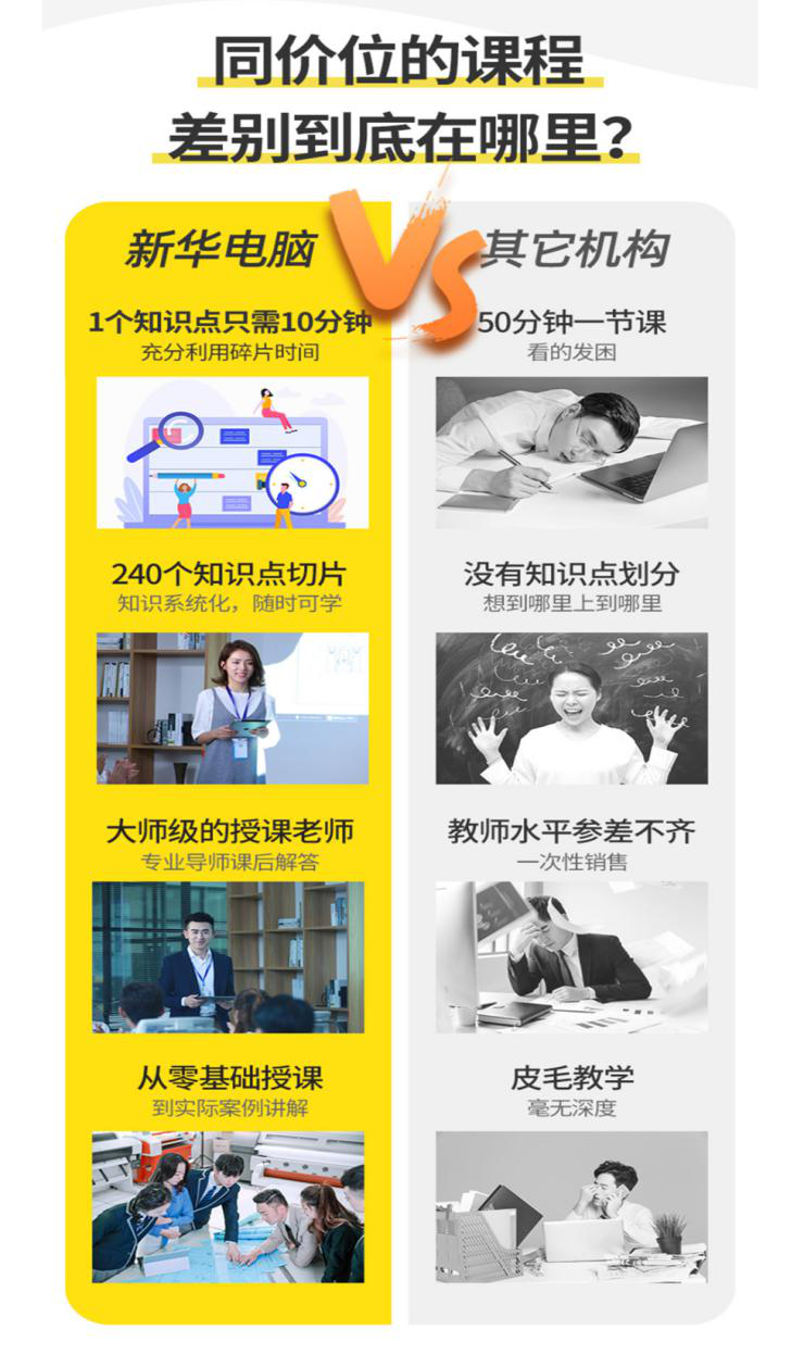 【首場(chǎng)直播圓滿收官】搶到了！搶到了！快來裝備你的新技能！