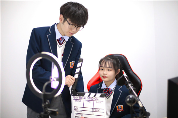 女生學(xué)<a href=http://njxh.cn target=_blank class=infotextkey>專業(yè)</a>學(xué)什么好？