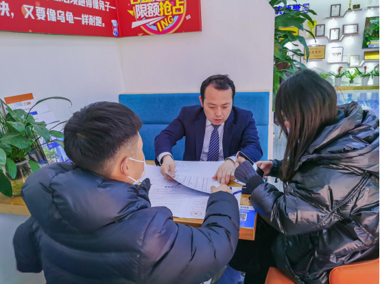 南京新華電腦專修學(xué)院330校園專場(chǎng)咨詢?nèi)栈顒?dòng)成功舉辦！