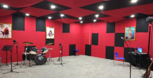 這個動漫火了！揭秘《新華小趣事》創(chuàng)作團隊背后的故事！