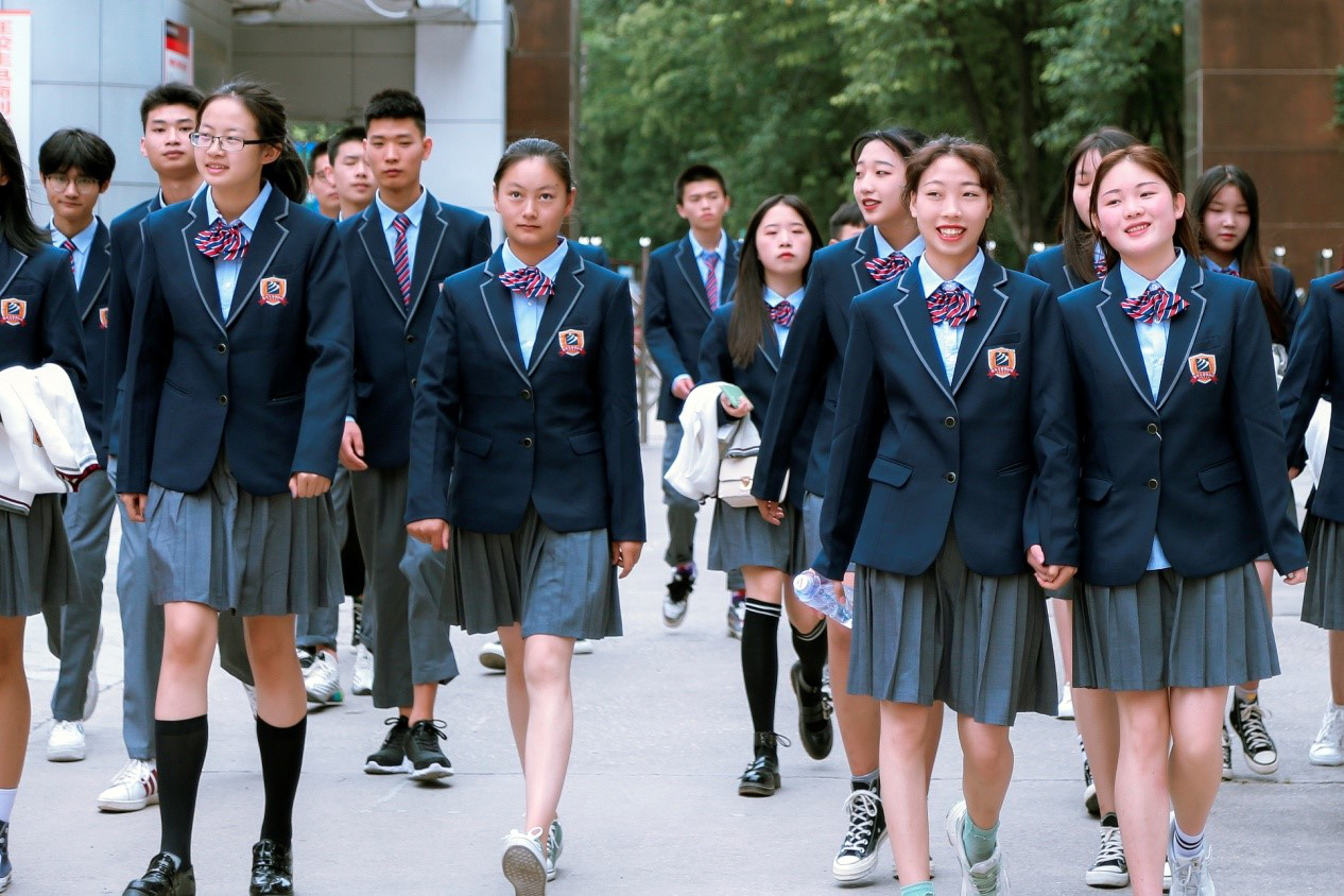 人社部：今年將發(fā)放1000萬張職業(yè)培訓(xùn)券，助力職業(yè)技能提升行動