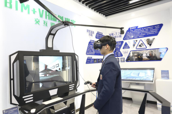 倒計(jì)時(shí)3天，5月28日盧杉在新華等你來！