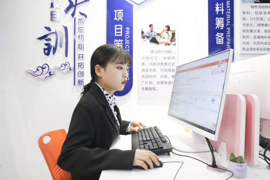 倒計(jì)時(shí)3天，5月28日盧杉在新華等你來！