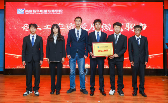 為熱愛而選擇，為選擇而執(zhí)著