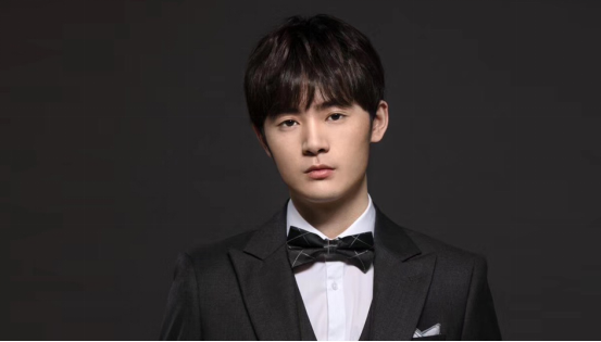 2021老師來了！時間已定，5位互聯(lián)網(wǎng)大咖導(dǎo)師與你0距離！