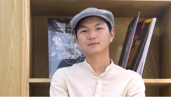 2021老師來了！時間已定，5位互聯(lián)網(wǎng)大咖導(dǎo)師與你0距離！