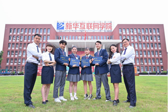 2021老師來了！時間已定，5位互聯(lián)網(wǎng)大咖導(dǎo)師與你0距離！