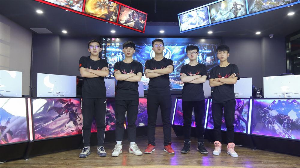 《老師來了》，就等你來！