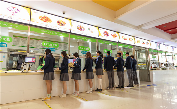 2021年中考考生，你們準備好了嗎？