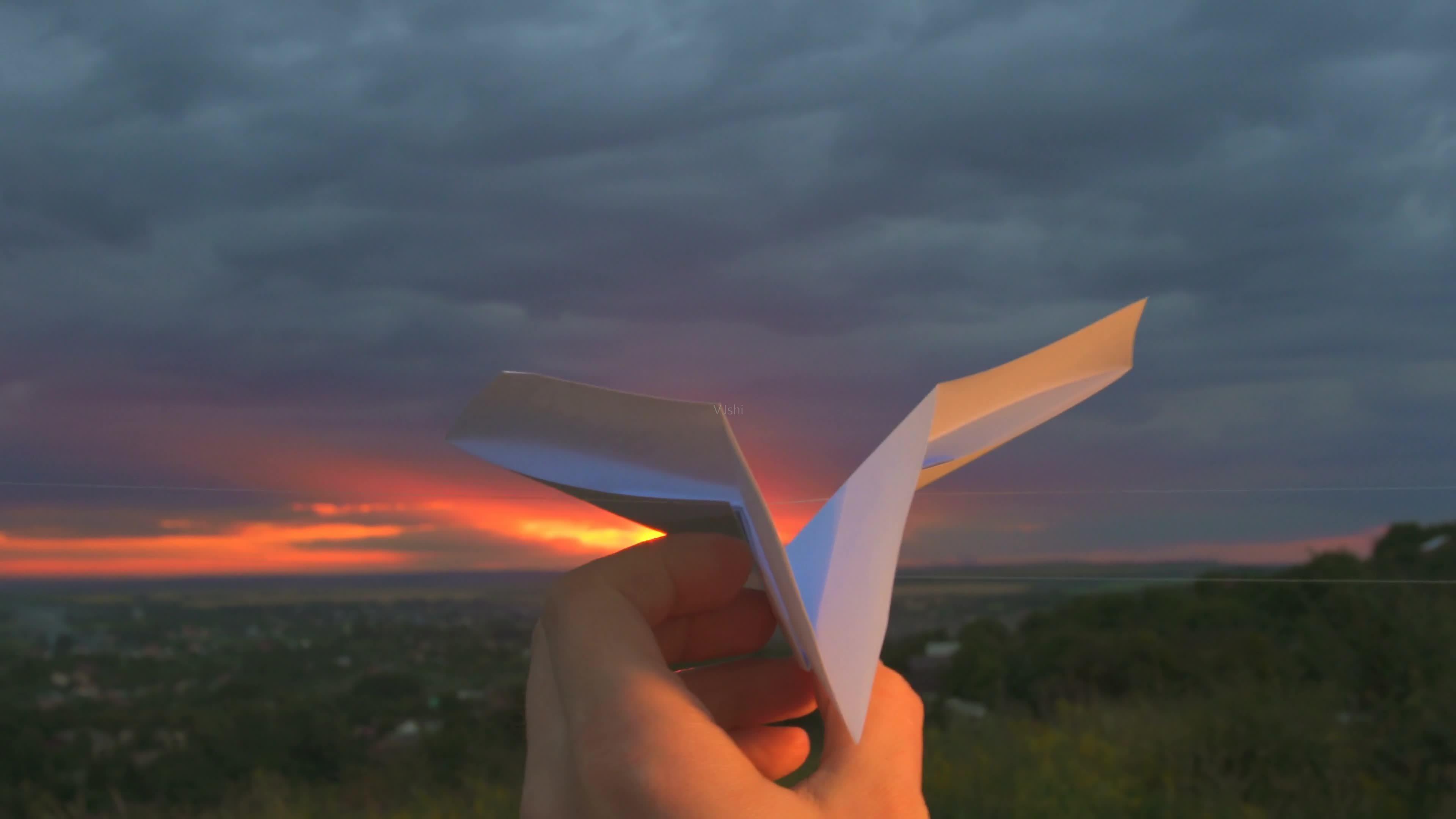 中考過后，該做什么？