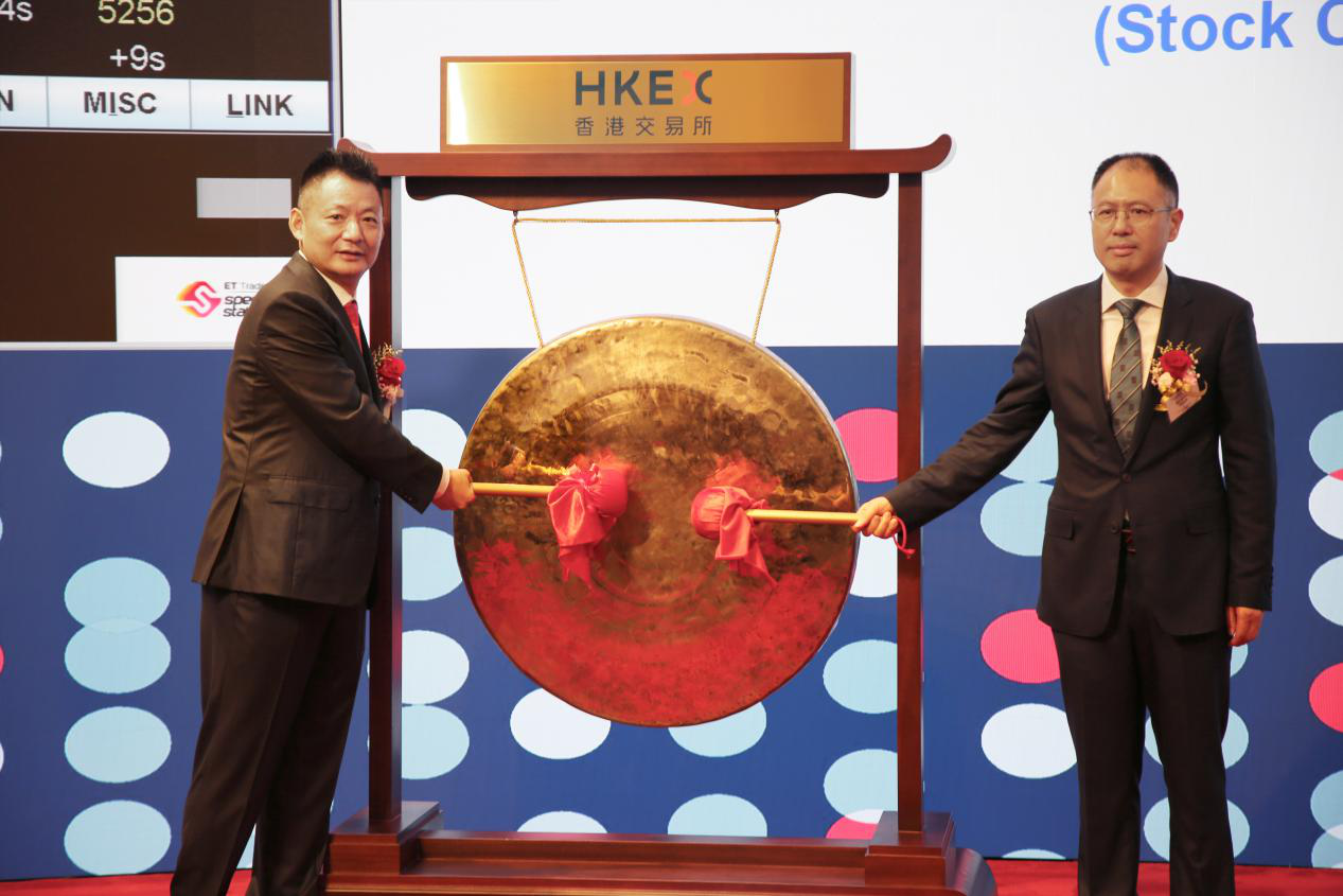 這些數(shù)字，見證新華實(shí)力！