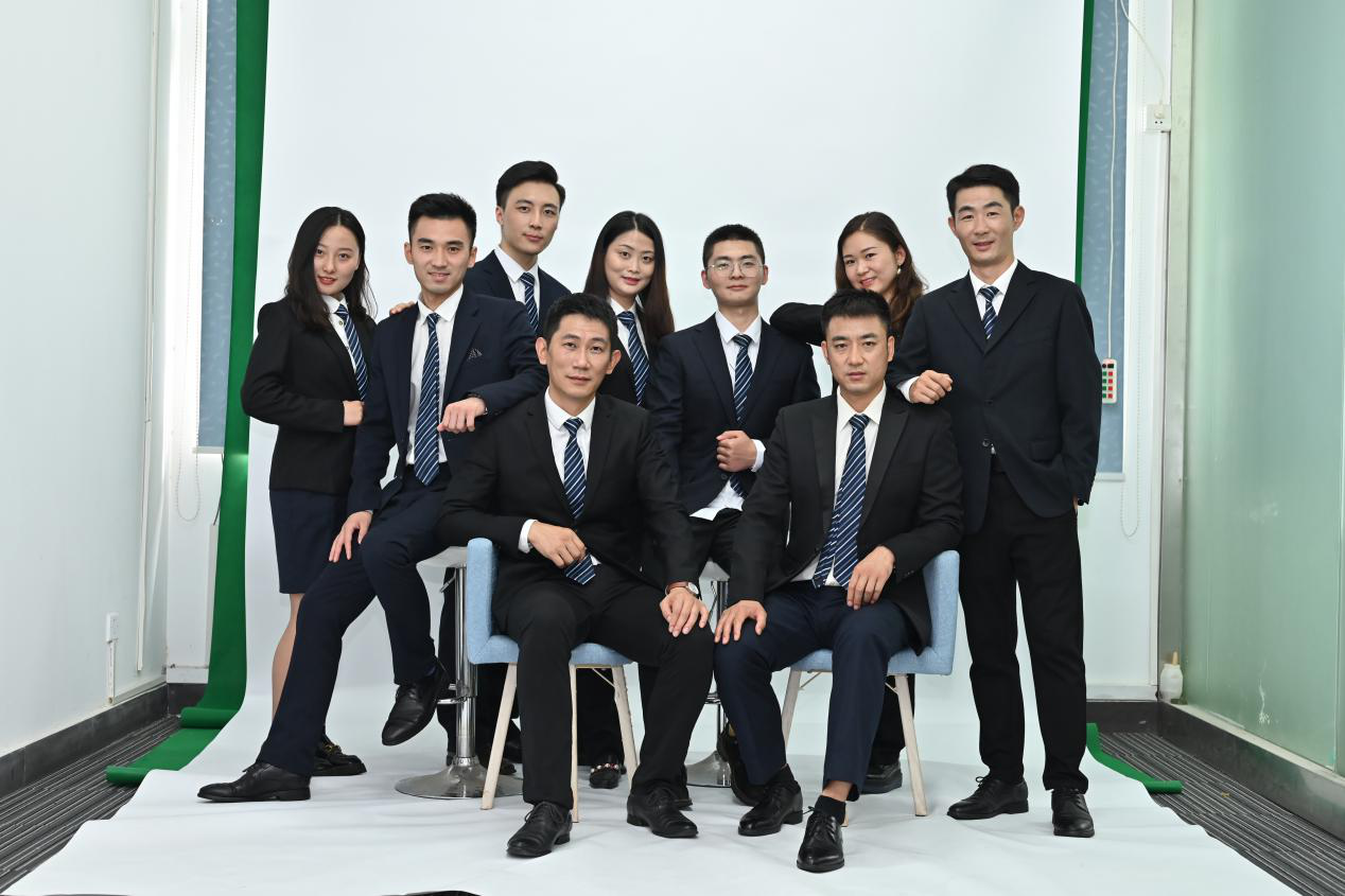 這些數(shù)字，見證新華實(shí)力！