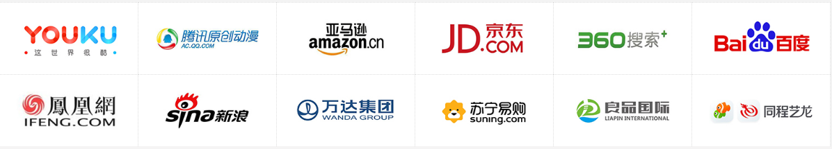 這些數(shù)字，見證新華實(shí)力！