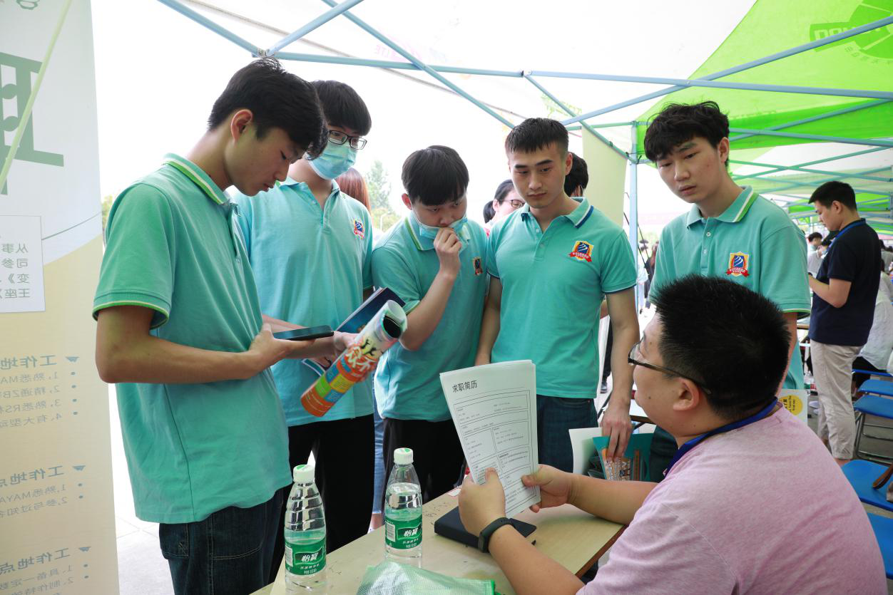 這些數(shù)字，見證新華實(shí)力！