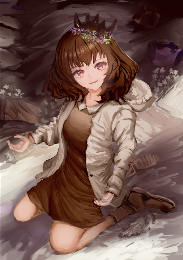 動漫游戲設(shè)計(jì)<a href=http://njxh.cn target=_blank class=infotextkey>專業(yè)</a>好就業(yè)嗎