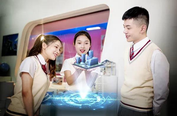 孩子中考成績(jī)差，上什么學(xué)校？