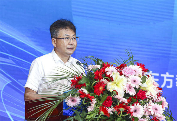 活動(dòng)回顧|如果你錯(cuò)過(guò)了這場(chǎng)盛會(huì)，那一定不要錯(cuò)過(guò)這篇推文！