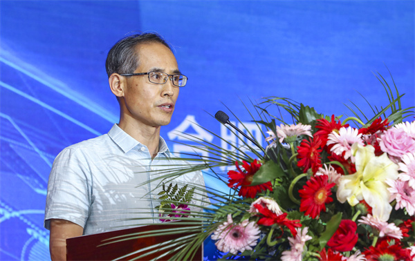 活動(dòng)回顧|如果你錯(cuò)過(guò)了這場(chǎng)盛會(huì)，那一定不要錯(cuò)過(guò)這篇推文！