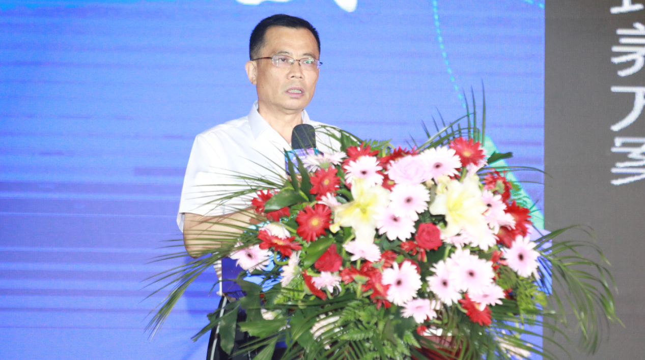 活動(dòng)回顧|如果你錯(cuò)過(guò)了這場(chǎng)盛會(huì)，那一定不要錯(cuò)過(guò)這篇推文！