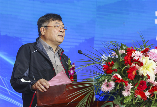 活動(dòng)回顧|如果你錯(cuò)過(guò)了這場(chǎng)盛會(huì)，那一定不要錯(cuò)過(guò)這篇推文！