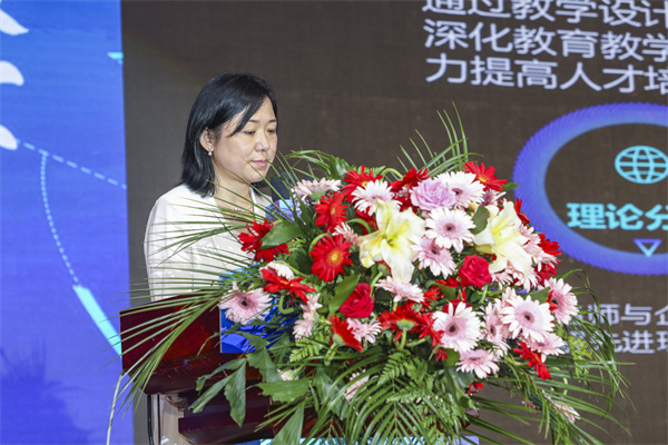 活動(dòng)回顧|如果你錯(cuò)過(guò)了這場(chǎng)盛會(huì)，那一定不要錯(cuò)過(guò)這篇推文！