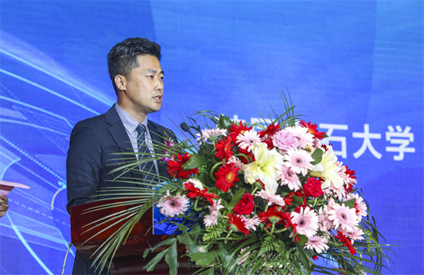 活動(dòng)回顧|如果你錯(cuò)過(guò)了這場(chǎng)盛會(huì)，那一定不要錯(cuò)過(guò)這篇推文！