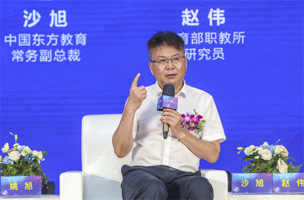 活動(dòng)回顧|如果你錯(cuò)過(guò)了這場(chǎng)盛會(huì)，那一定不要錯(cuò)過(guò)這篇推文！