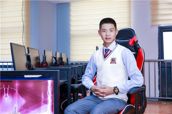 中考落榜后還有哪些學(xué)?？梢宰x？