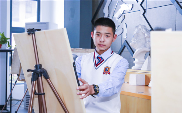 現在男生學什么技術好？