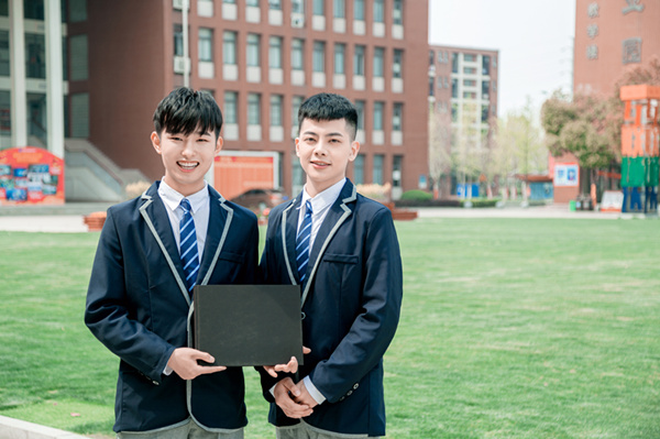 男生學什么<a href=http://njxh.cn target=_blank class=infotextkey>專業(yè)</a>就業(yè)前景好？