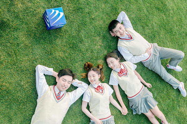 初中畢業(yè)生選<a href=http://njxh.cn target=_blank class=infotextkey>專業(yè)</a>，怎么選？