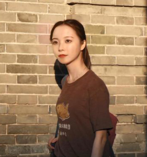 AI虛擬學(xué)生“華智冰”入學(xué)清華，人工智能未來可期