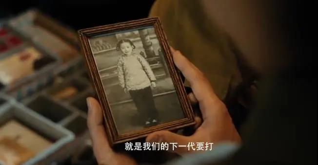 電影《長(zhǎng)津湖》帶給我們的啟示：強(qiáng)國(guó)有我，精技報(bào)國(guó)