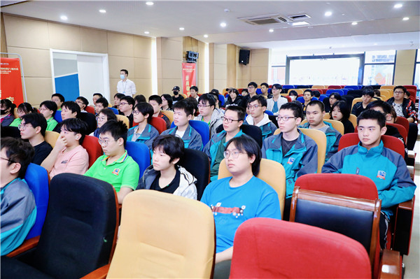 老師來了|“優(yōu)秀國漫”的出路不再是曇花一現(xiàn)