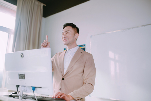 技校有什么<a href=http://njxh.cn target=_blank class=infotextkey>專業(yè)</a>適合男生學？