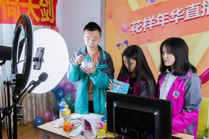 男生看過(guò)來(lái)，這些<a href=http://njxh.cn target=_blank class=infotextkey>專業(yè)</a>好學(xué)還賺錢