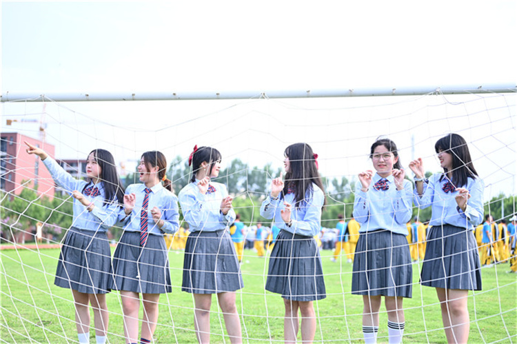 所有美眉注意了！十大適合女生學(xué)的<a href=http://njxh.cn target=_blank class=infotextkey>專業(yè)</a>