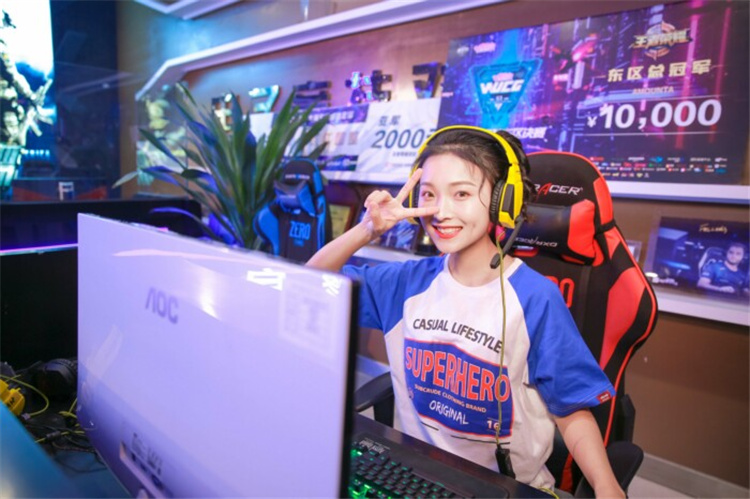 所有美眉注意了！十大適合女生學(xué)的<a href=http://njxh.cn target=_blank class=infotextkey>專業(yè)</a>