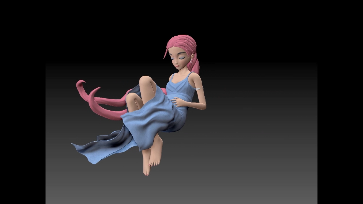 學(xué)動(dòng)漫設(shè)計(jì)<a href=http://njxh.cn target=_blank class=infotextkey>專業(yè)</a>好嗎？