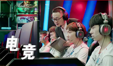 重磅通知！2022新華電腦教育廣告片將再登央視！