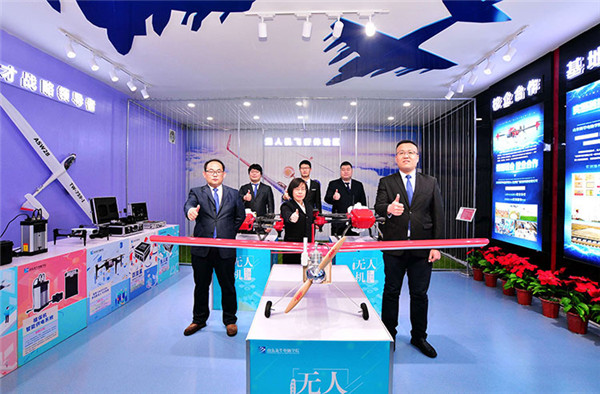 2022年第七屆產(chǎn)教聯(lián)盟互聯(lián)網(wǎng)人才預(yù)訂會(huì)暨2022年ACAA全國數(shù)字藝術(shù)設(shè)計(jì)挑戰(zhàn)賽盛大啟幕！