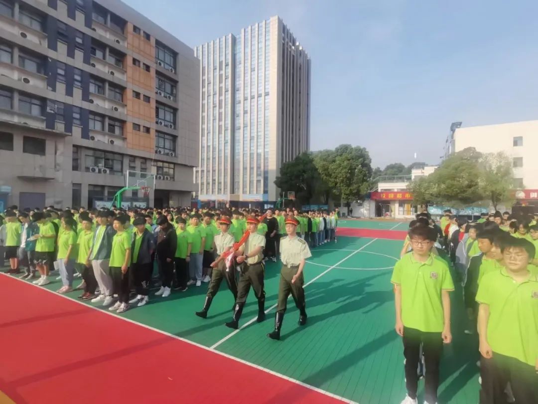 看新華“三教三訓(xùn)”，如何培養(yǎng)技能復(fù)合型人才！