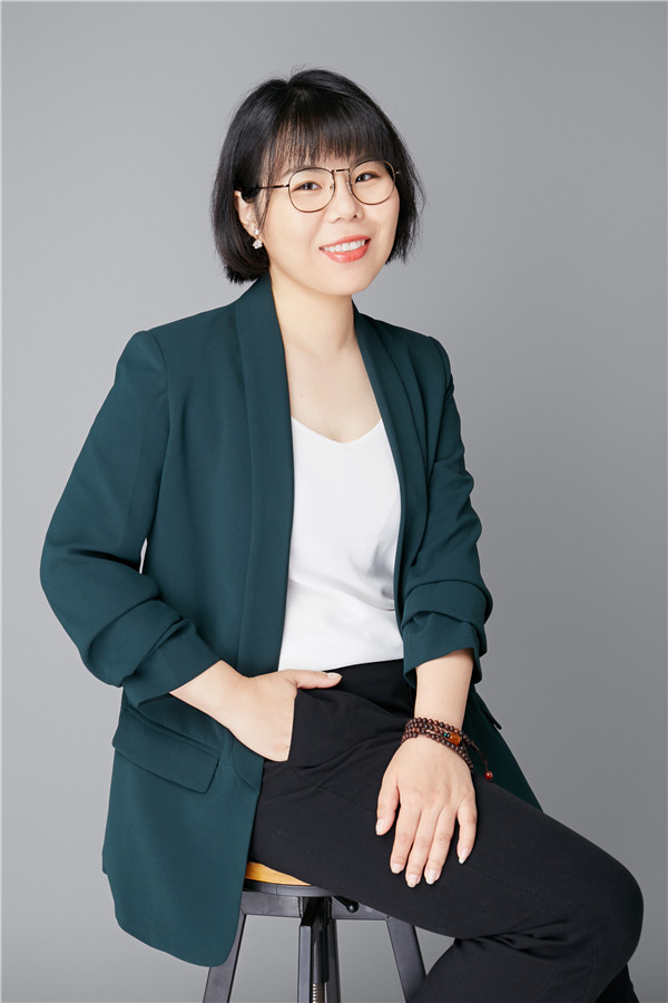 王者爭(zhēng)霸 限定名額！LGD俱樂部明星成員來新華啦！快來一戰(zhàn)高低