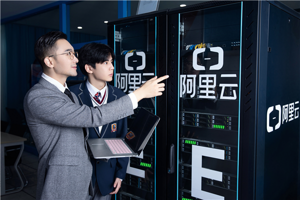 這類人才吃香了，新華帶你了解新職教法下的教育紅利