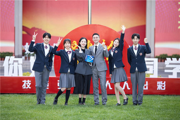 為什么新職教法引起社會熱議，新華帶你了解