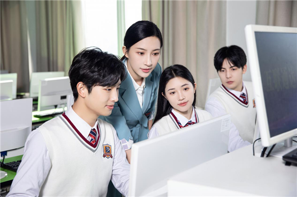 為什么新職教法引起社會熱議，新華帶你了解